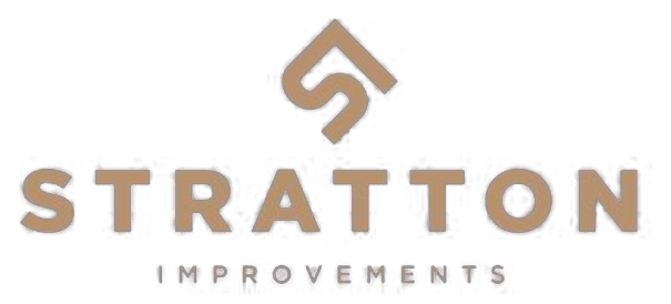 Stratton Improvements